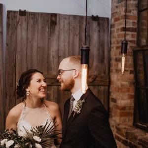 Meet your Posher, Kara